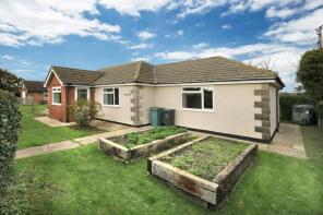 Manorfields, Wellow Road, Ningwood, Yarmouth PO41 0TG