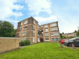 92a, Aldersley Road, Wolverhampton WV6 9LZ