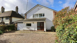 28, Kings Lane, Great Missenden HP16 0QY
