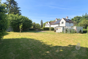Banksia, Blakes Lane, Hare Hatch, Wargrave RG10 9TA