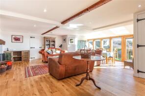 1, Stoney Bridge Cottage, East Portlemouth To Rickham Cross, Salcombe TQ8 8PG