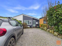 54, Ellen Close, Truro TR4 8TU