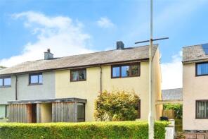 6, Riverside Drive, Beauly IV4 7DZ