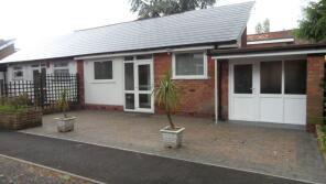1, Oaklands Drive, Birmingham B20 2PE