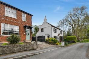 11, Spring Lane, Grimsby DN37 7DE