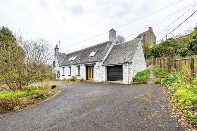 87 Buccleuch Road Selkirk 01.JPG