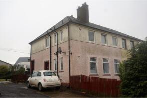 35, Dronley Terrace, Dundee DD2 5QL