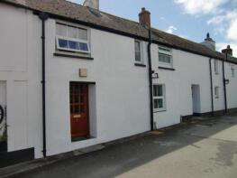 4, Church View, Road From Junction North East Of Newton Farm To Wheal Hony, Liskeard PL14 3LP