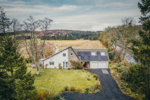 Smithy Croft, The Brae, Dundee DD3 0RE