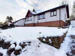 41, Edinburgh Road, Abington, Biggar ML12 6SA