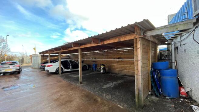 Allied-Surveyors-Scotland-Industrial-03