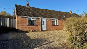 24, Paradise Way, Chapel Row, Reading RG7 6PA
