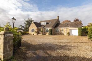 Mayfield, Front Street, Hexham NE48 4BX