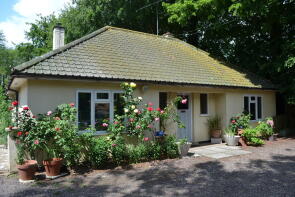 Ashley, School Lane, Woodbridge IP12 2PX