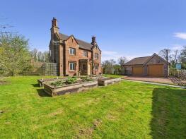 12, Chester Road, Chetwynd, Newport TF10 8BN