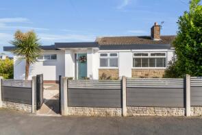 31, Coxley View, Netherton, Wakefield WF4 4LY