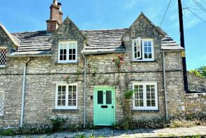 4, South Street, Corfe Castle, Kingston BH20 5LL