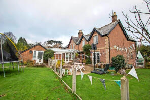 52, Dorchester Road, Poole BH16 6JE