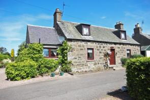 Madderty Lodge, St Davids, Madderty PH7 3PJ