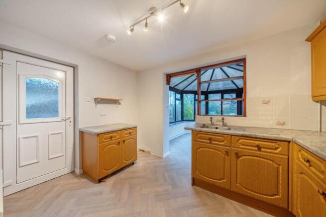 Kitchen view.jpg