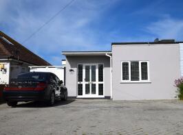 3, Marine Avenue, Pevensey BN24 6RA