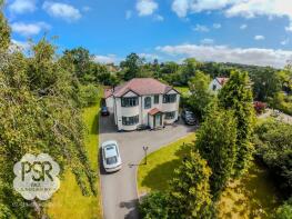 227, Buxton Road, High Lane, Stockport SK12 2LZ