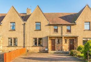 33, Dalhousie Drive, Bonnyrigg EH19 2NB