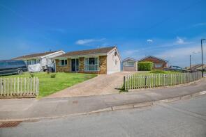 73, Wyebank Road, Chepstow NP16 7FA