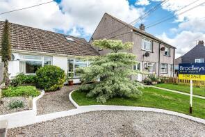 9, Meadow Road, Looe PL13 2NS
