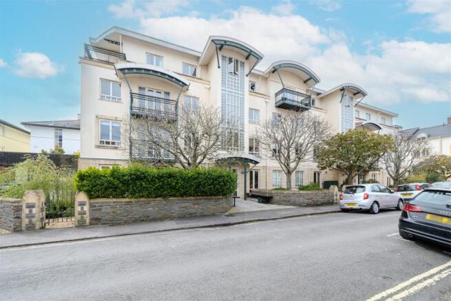WL200261.jpg