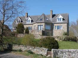 Coquetdale House, East Kilnway, B6341 Hepple Village, Morpeth NE65 7LH