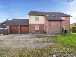 3, Meadow Court, Village Road, Market Drayton TF9 2BW