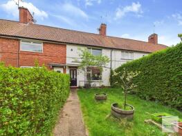 14, Arden Close, Nottingham NG9 2FZ