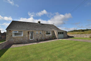 St Michaels Croft, Hudswell Lane, Hudswell DL11 6BN