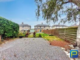 13, Grange Road, Alnwick NE66 2XL