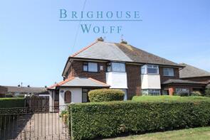 72, School Lane, Ormskirk L39 7JG