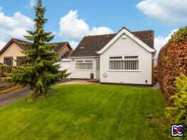 34 Hillsburrow, The Green, Great Houghton, Northampton NN4 7AL