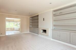 1, Westlands, York YO26 7LH