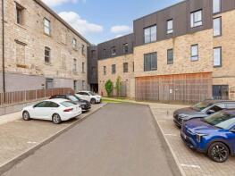 82, Damask, Winterthur Lane, Dunfermline KY12 9FZ