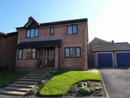 29 Tyle Coch, Heol-yr-ysbyty, Caerphilly CF83 1TA