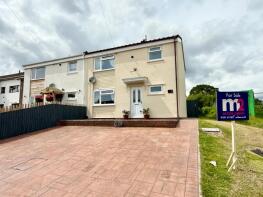2, Brynteg Place, Pontypool NP4 0HA