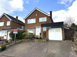 10, Moorfield Road, Holbrook, Belper DE56 0UA