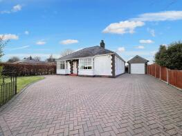 Belmar, Kirklinton CA6 6BP