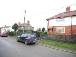 1, Melton Cottages, Main Street, Acklam, Malton YO17 9RG
