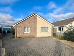 18, The Woodlands, Peterborough PE6 8BB