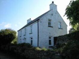 North End, C3052 Junction U3049 To Junction C3010 Llandeloy, Llandeloy, Haverfordwest SA62 6LJ