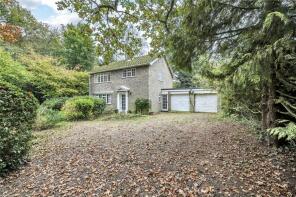 Langstone, Manor Lane, Horringer IP29 5PY