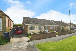 Bramwell, High Road, Wisbech PE13 4RA