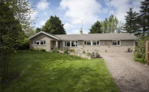 Avenue House, C23 Branxton Main Street, Cornhill-on-tweed TD12 4SL