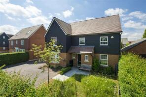 7, Stourmouth Road, Canterbury CT3 1HP